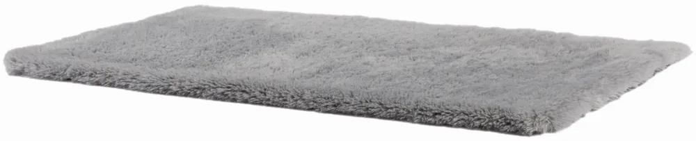 Rugs - Billy Rug Perle 80 X 150 X 5 - MAISON VIVARAISE - SDE VIVARAISE WINKLER