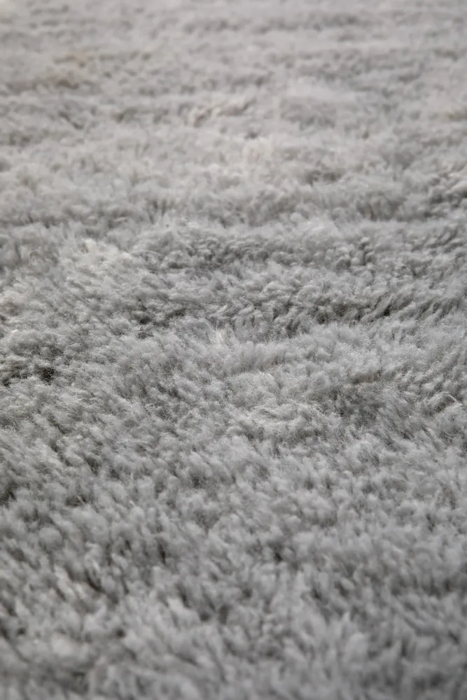 Rugs - Billy Rug Perle 80 X 150 X 5 - MAISON VIVARAISE - SDE VIVARAISE WINKLER