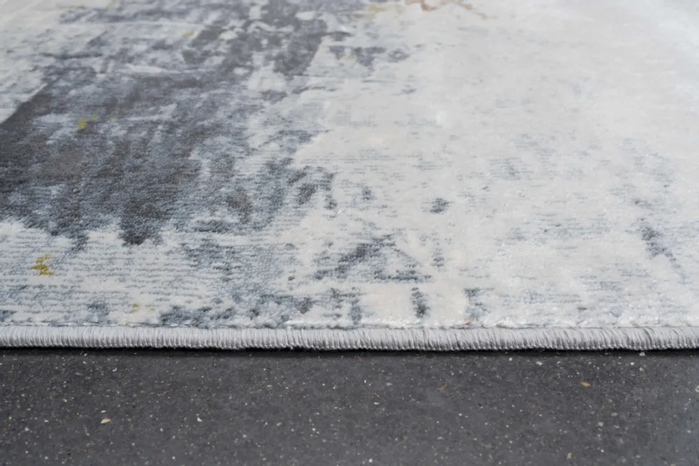 Tapis - Tapis Fabia Multico 200 x 290 - MAISON VIVARAISE - SDE VIVARAISE WINKLER
