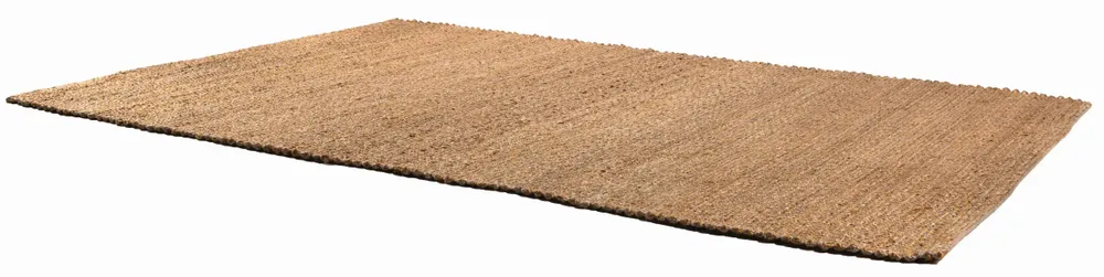 Tapis - Tapis Elliot Bronze 160 x 230 - MAISON VIVARAISE - SDE VIVARAISE WINKLER