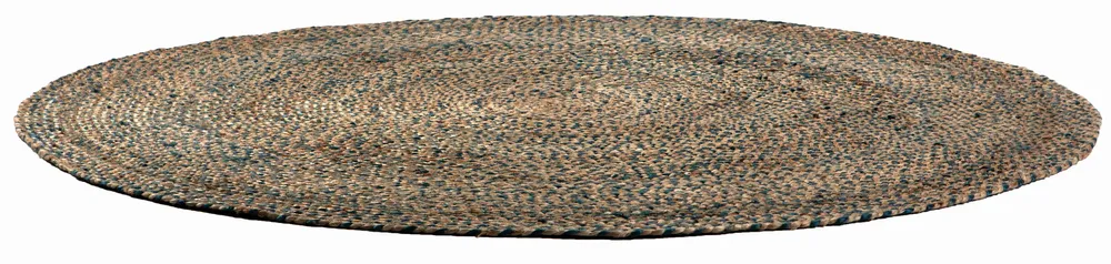 Rugs - Elliot Rug Riviera Diameter 160 - MAISON VIVARAISE - SDE VIVARAISE WINKLER