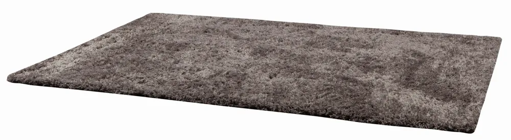 Rugs - Miky Rug Gris 160 X 230 - MAISON VIVARAISE - SDE VIVARAISE WINKLER