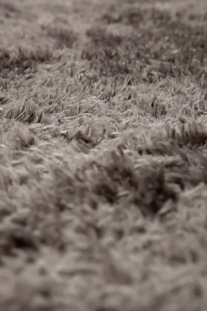 Rugs - Miky Rug Gris 160 X 230 - MAISON VIVARAISE - SDE VIVARAISE WINKLER