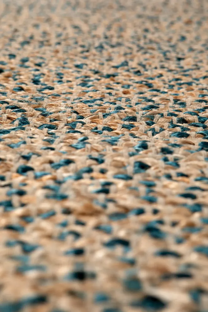 Rugs - Elliot Rug Riviera 190 X 290 - MAISON VIVARAISE - SDE VIVARAISE WINKLER