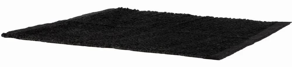 Rugs - Elios Rug Carbone 190 X 290 - MAISON VIVARAISE - SDE VIVARAISE WINKLER