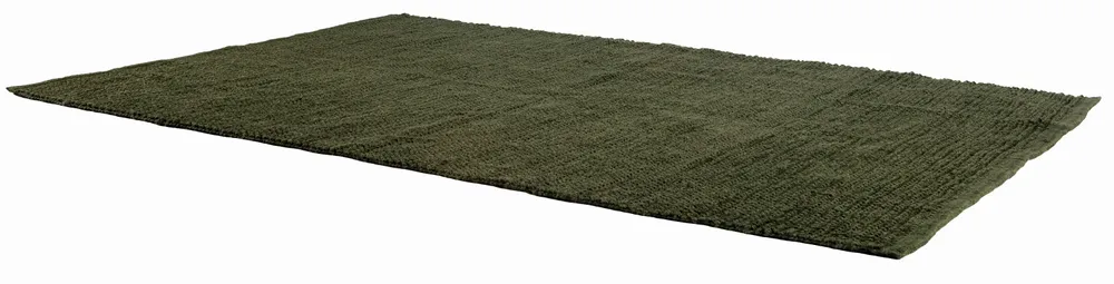 Tapis - Tapis Elios Mousse 190 x 290 - MAISON VIVARAISE - SDE VIVARAISE WINKLER