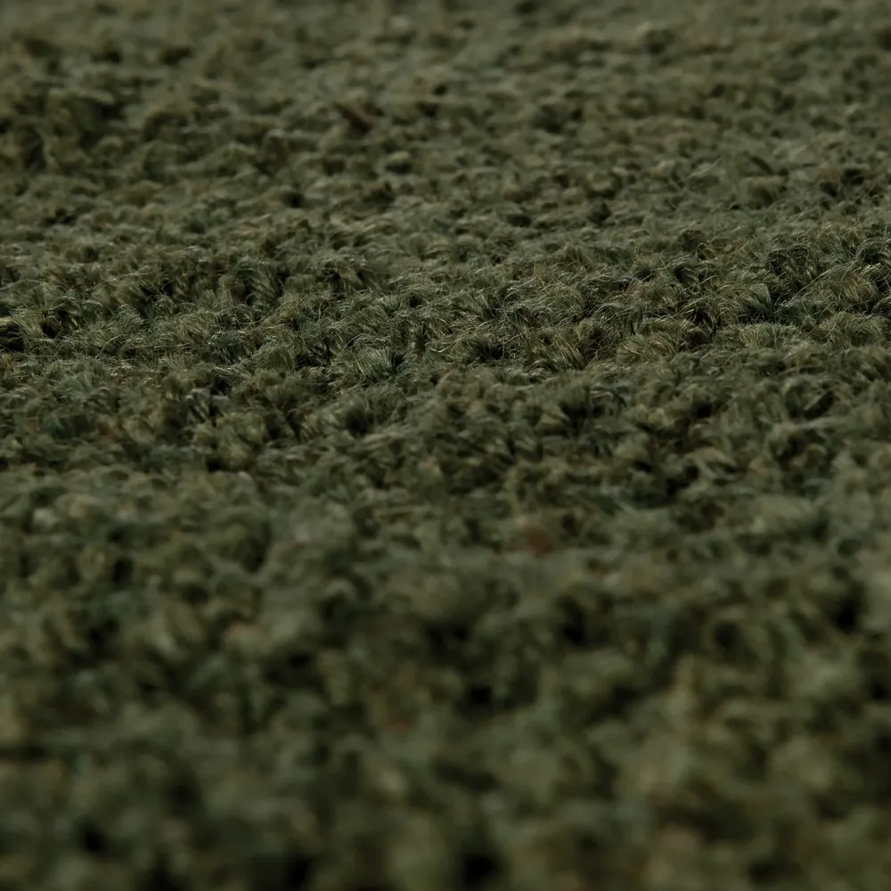 Rugs - Elios Rug Mousse 120 X 170 - MAISON VIVARAISE - SDE VIVARAISE WINKLER