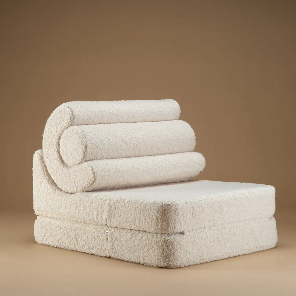 Canapés et fauteuils pour enfant - Flipster - WIGIWAMA