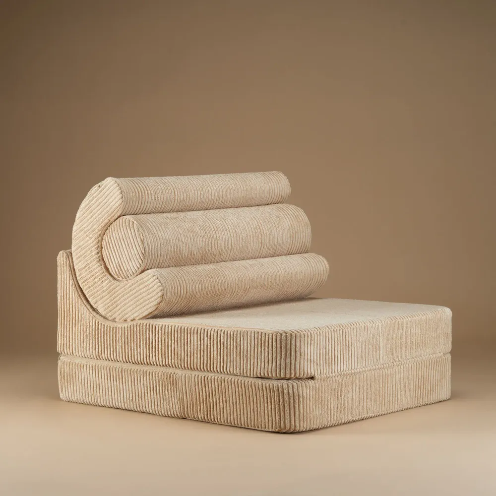Canapés et fauteuils pour enfant - Flipster - WIGIWAMA