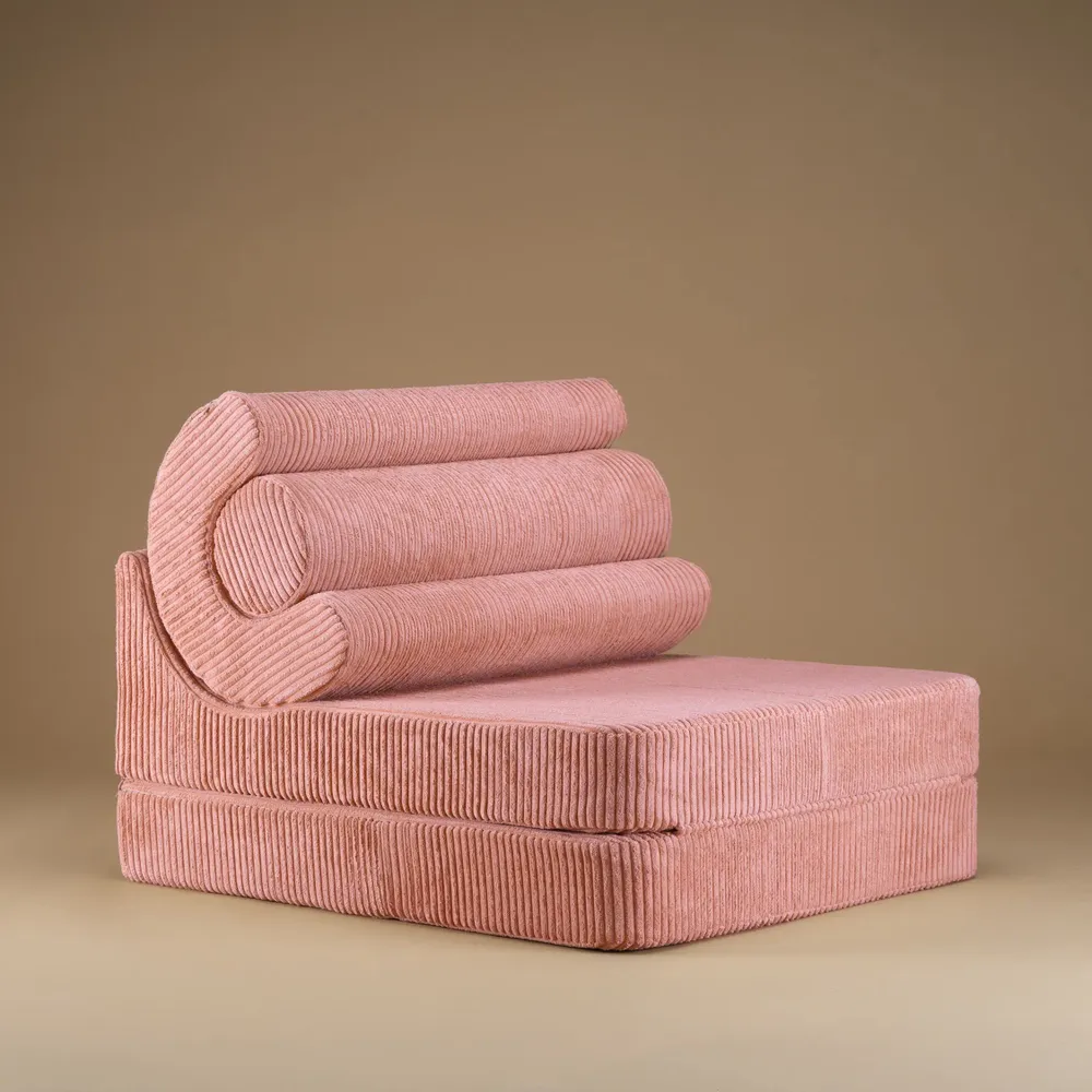 Canapés et fauteuils pour enfant - Flipster - WIGIWAMA