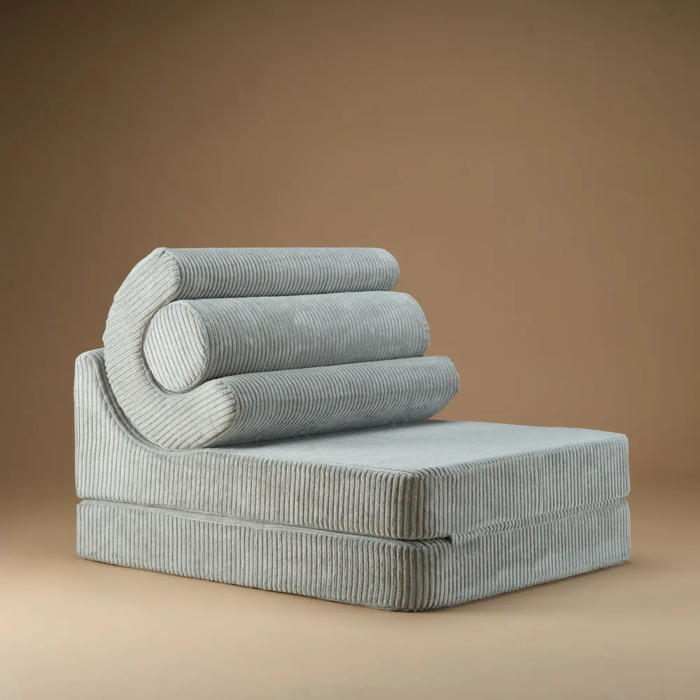 Canapés et fauteuils pour enfant - Flipster - WIGIWAMA