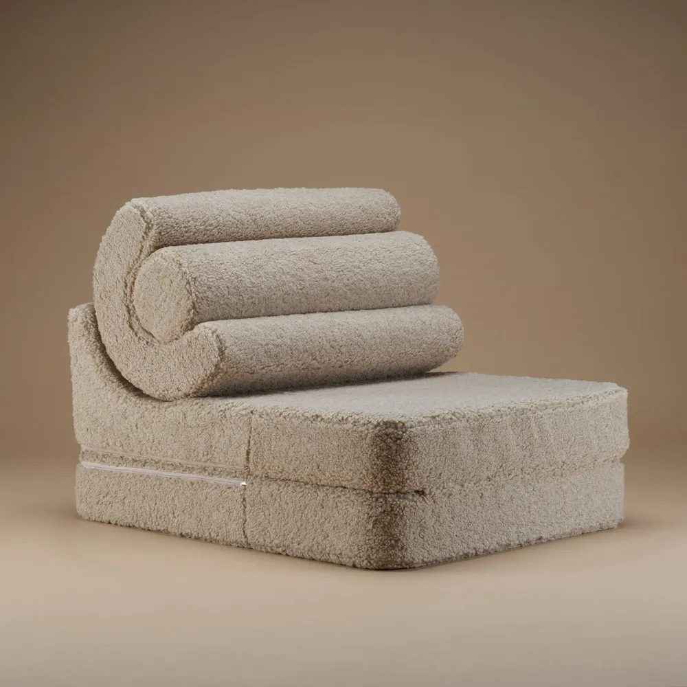 Canapés et fauteuils pour enfant - Flipster - WIGIWAMA