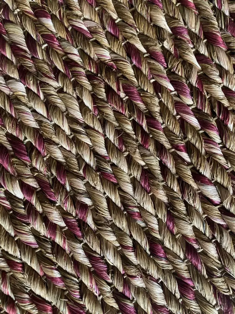 Tapis classiques - Solemare - WEAVEMANILA
