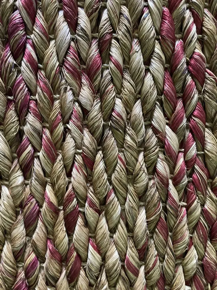 Tapis classiques - Solemare - WEAVEMANILA