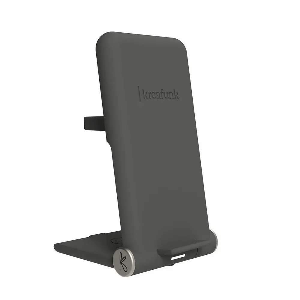 Other smart objects - Recharge + - Kreafunk - POLAROID