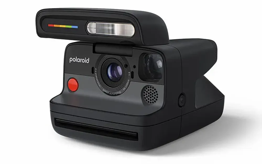 Other smart objects - Polaroid Flip - Appareil Instantané - POLAROID