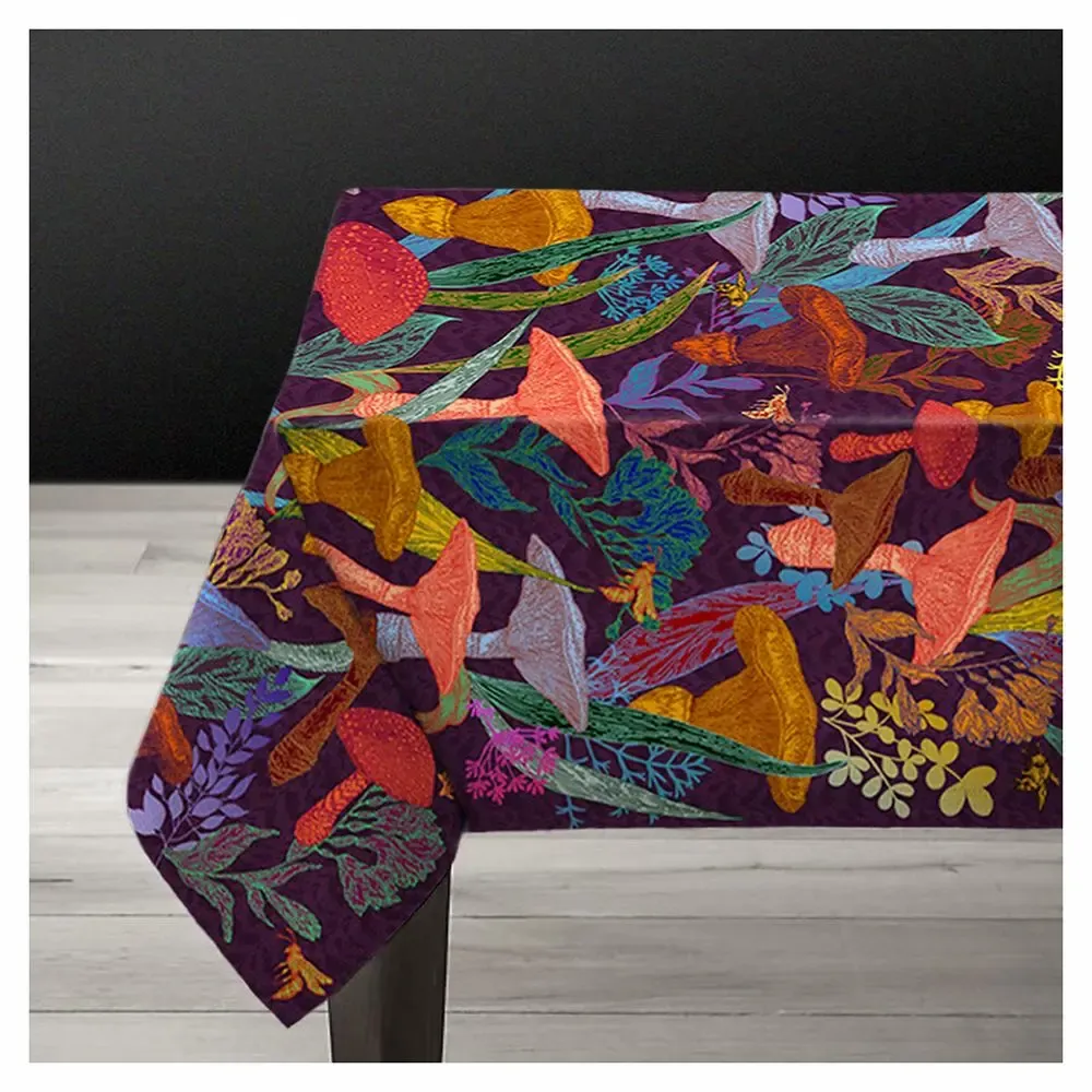 Nappes - Linge de table - AVENIDA HOME