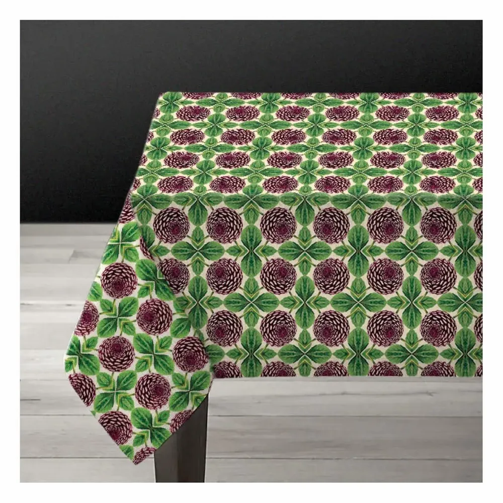 Nappes - Linge de table - AVENIDA HOME