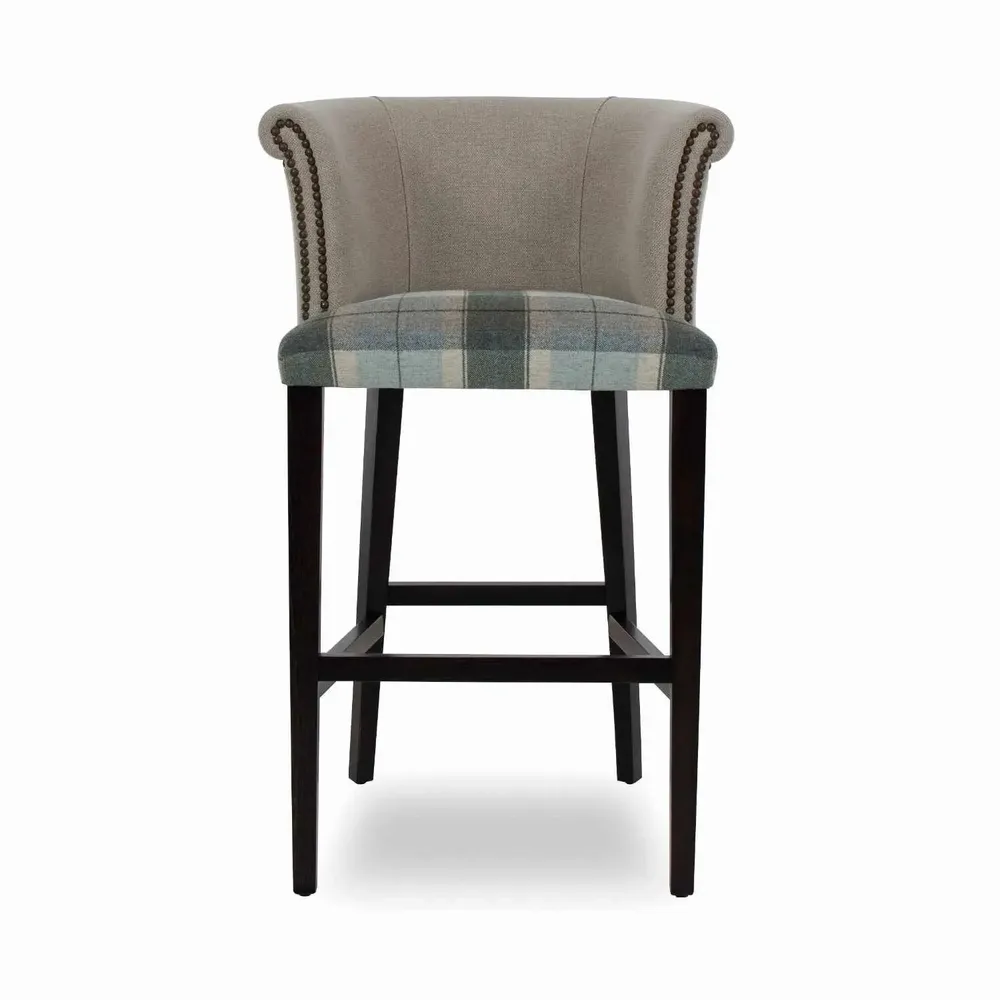 Sièges pour collectivités - Casino Stool Origins | Tabouret - CREARTE COLLECTIONS