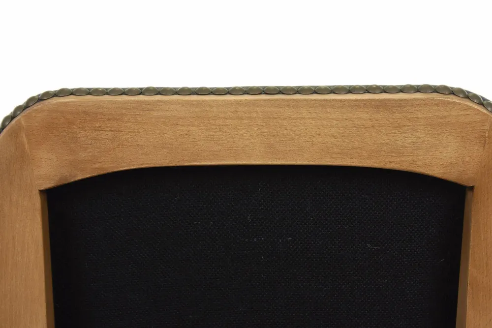 Chairs for hospitalities & contracts - Mauro Essence Genève | Chair - CREARTE COLLECTIONS