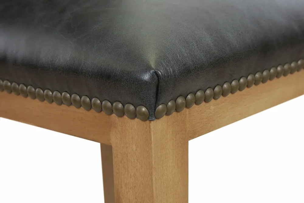 Chairs for hospitalities & contracts - Mauro Essence Genève | Chair - CREARTE COLLECTIONS