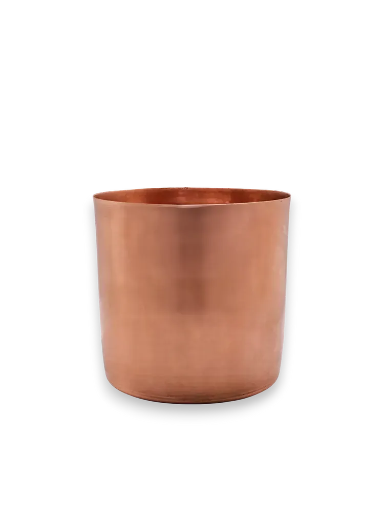 Meubles pour salle de bain - Oska Pot de Fleurs - MAISON ZOE
