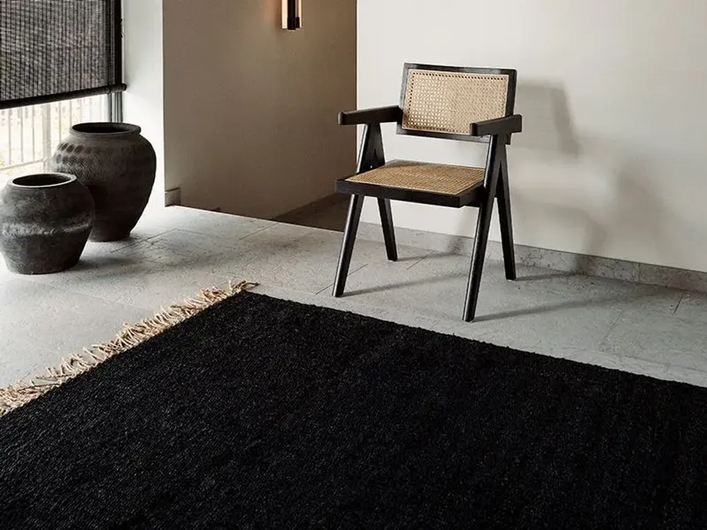 Classic carpets - Hemp Rugs & Wool Carpets - TELL ME MORE