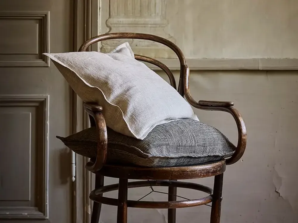 Coussins textile - Home Textiles - TELL ME MORE