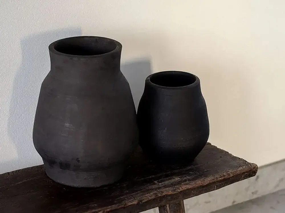 Objets de décoration - Pots & Urns - TELL ME MORE