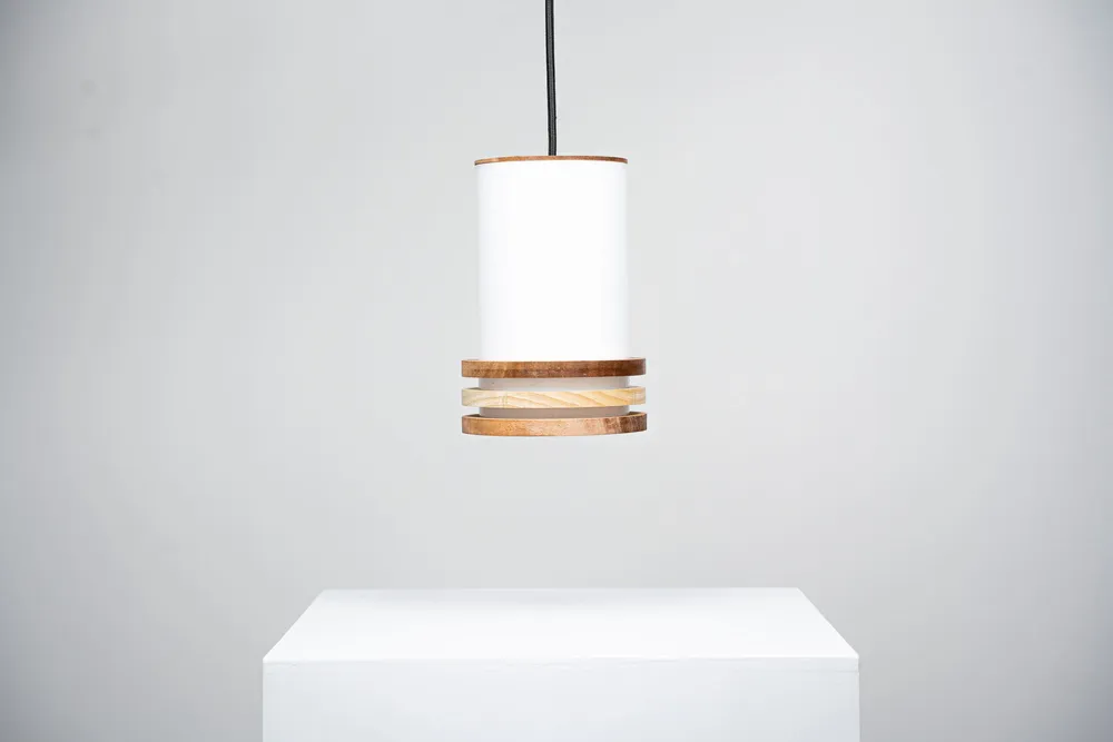 Ceiling lights - ARIA - SHALL WE PLAY A GAME?