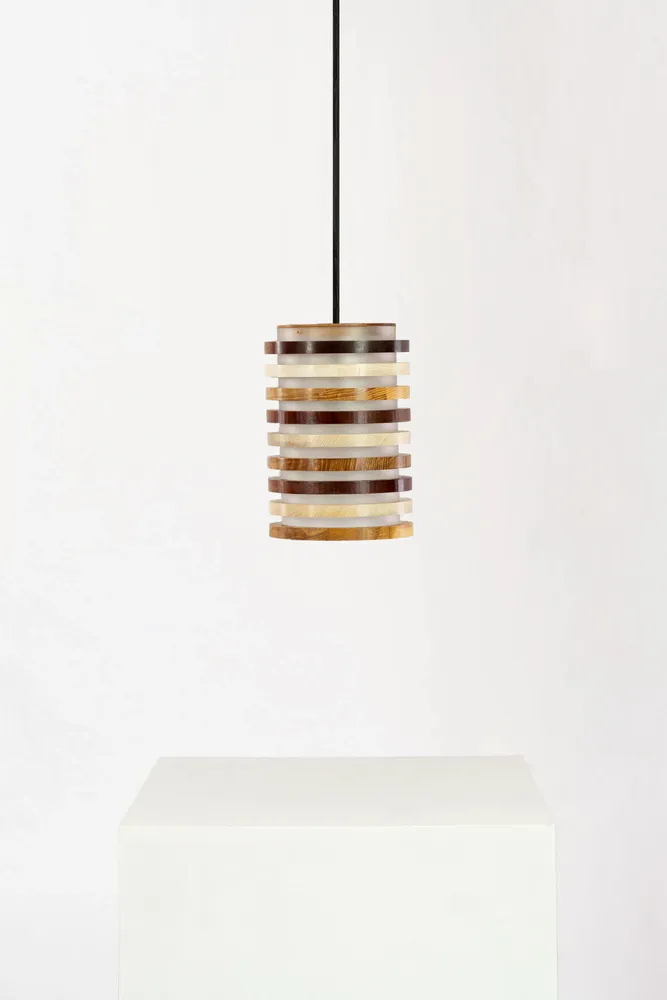 Ceiling lights - ARIA - SHALL WE PLAY A GAME?