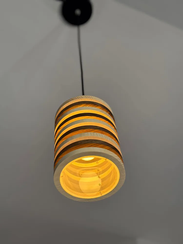 Ceiling lights - ARIA - SHALL WE PLAY A GAME?
