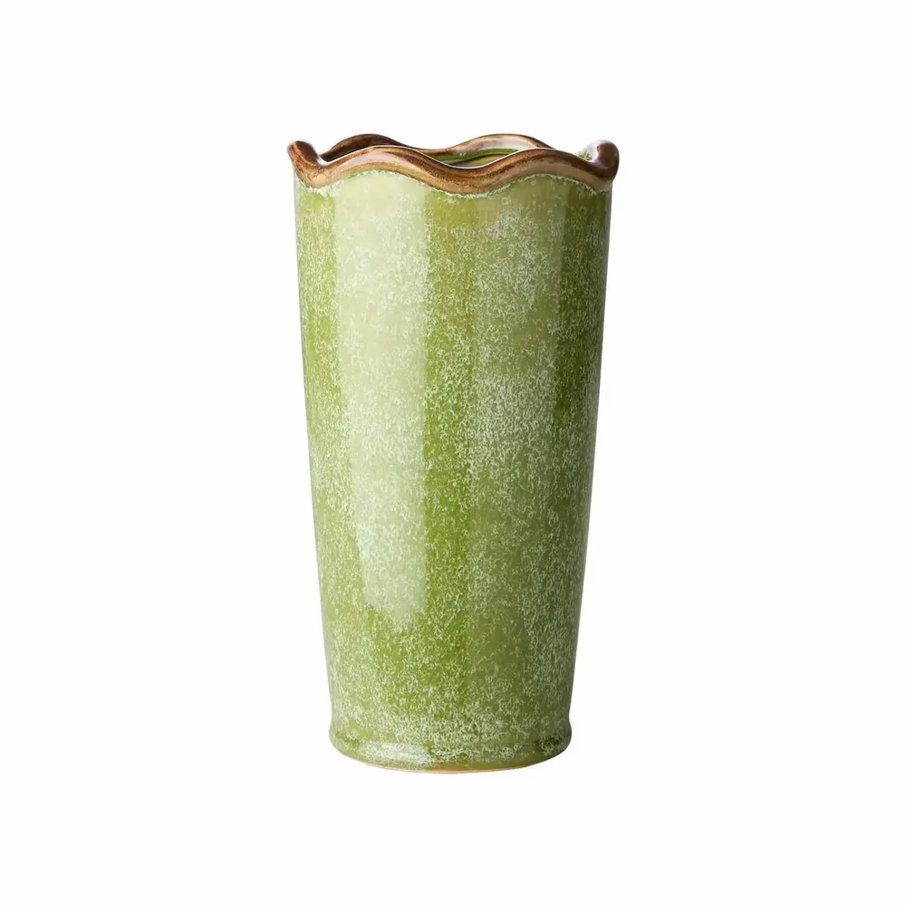 Pottery - The LIVIA collection - AFFARI OF SWEDEN