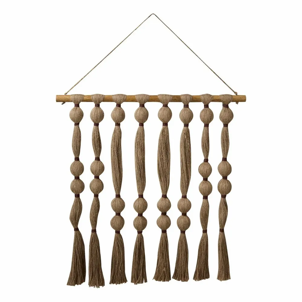 Decorative objects - The MILLA collection - AFFARI OF SWEDEN