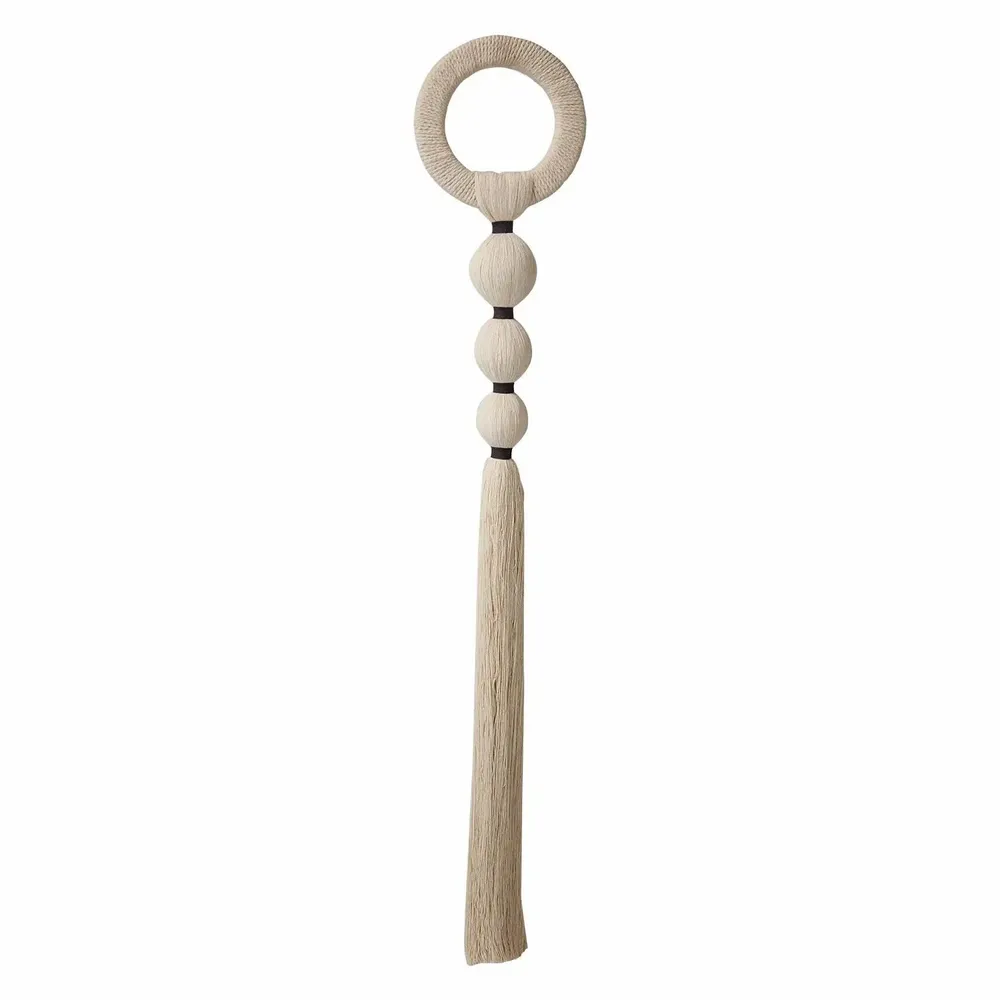 Decorative objects - The MILLA collection - AFFARI OF SWEDEN