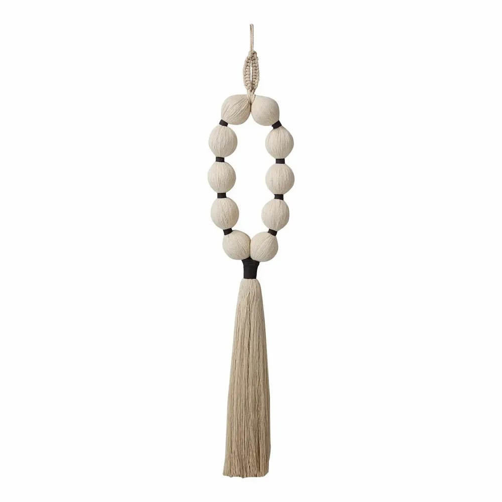 Decorative objects - The MILLA collection - AFFARI OF SWEDEN