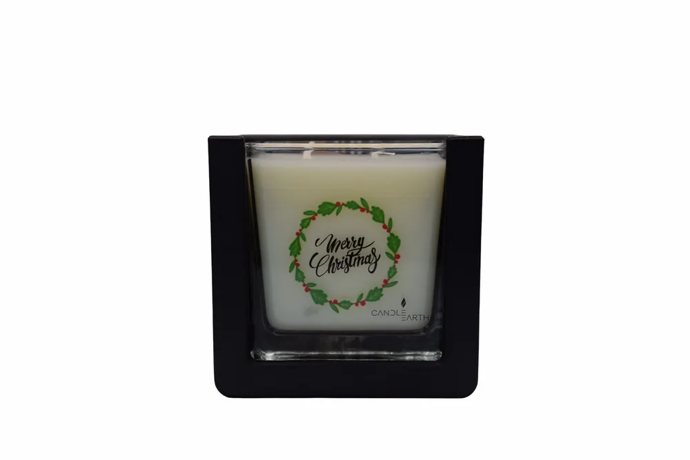Candles - Unique: customizable candle -\" Prestige\ "” - from €13.60 - BOUGIES CANDLEARTH
