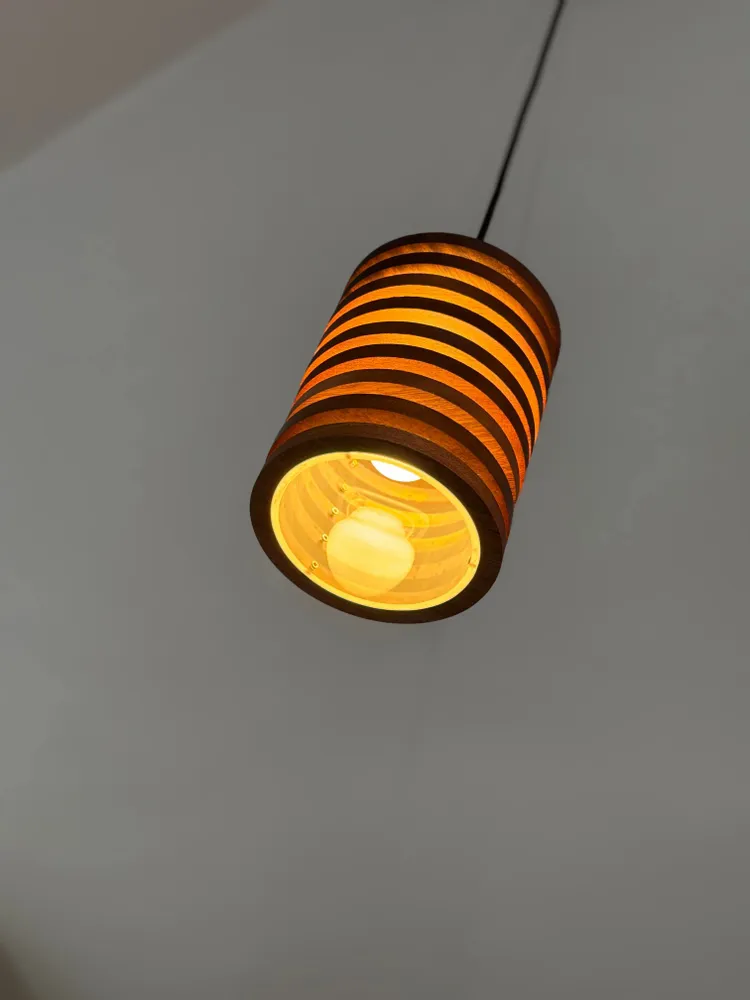Ceiling lights - ARIA - SHALL WE PLAY A GAME?