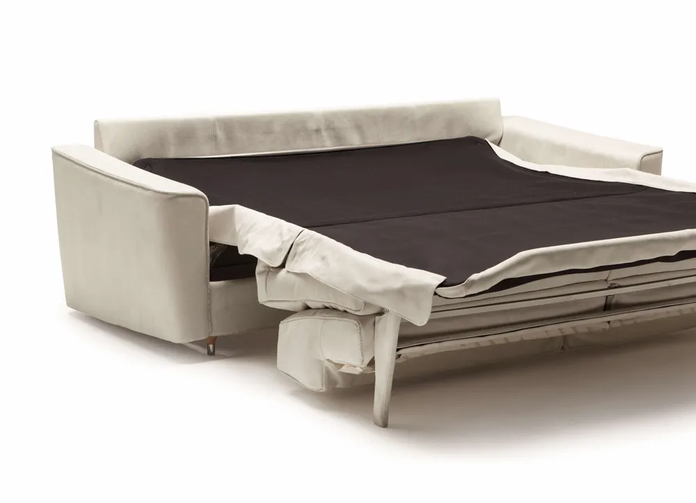 Sofas - Petrucciani - MILANO BEDDING