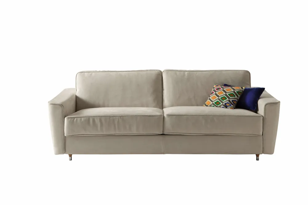 Sofas - Petrucciani - MILANO BEDDING