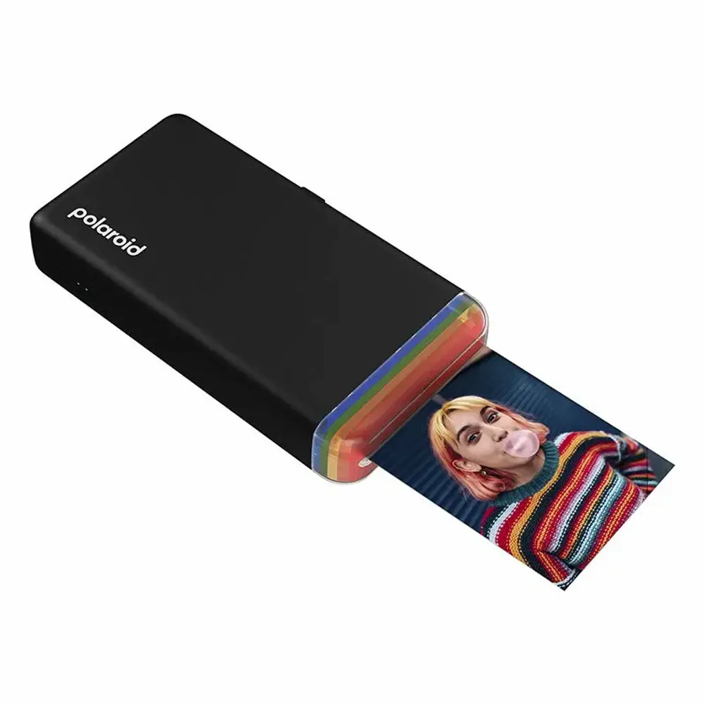Autres objets connectés - Polaroid Hi-Print - Imprimante portable - SAMPLE & SUPPLY