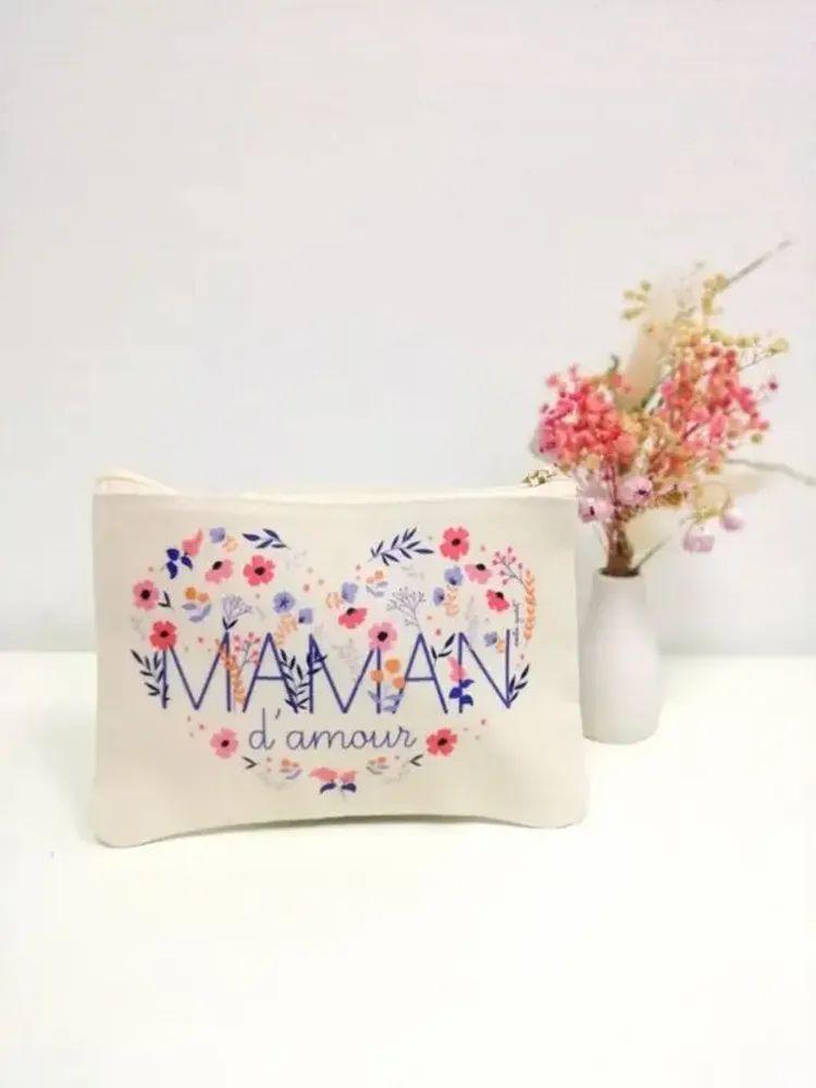 Cadeaux - IDEES CADEAUX FETE DES MERES - HIRONDELLES & CIE BY MAISON ROYAL GARDEN