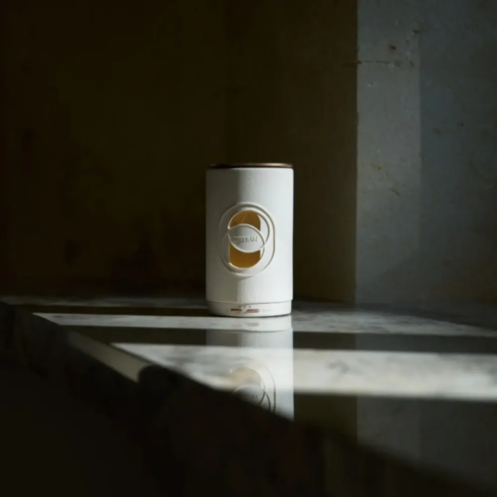 Scent diffusers - Fragrance Mist Diffuser: Origin Edition - ESTÉBAN