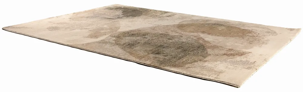 Tapis - Tapis Aloyse Bronze 160 x 230 - MAISON VIVARAISE - SDE VIVARAISE WINKLER