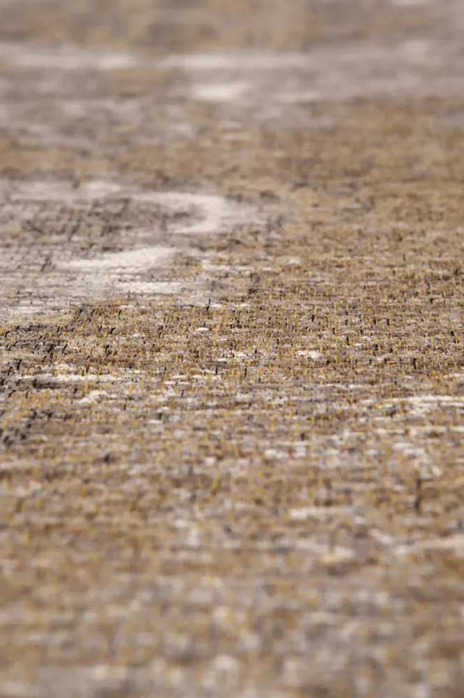 Tapis - Tapis Amel Bronze 155 x 230 - MAISON VIVARAISE - SDE VIVARAISE WINKLER