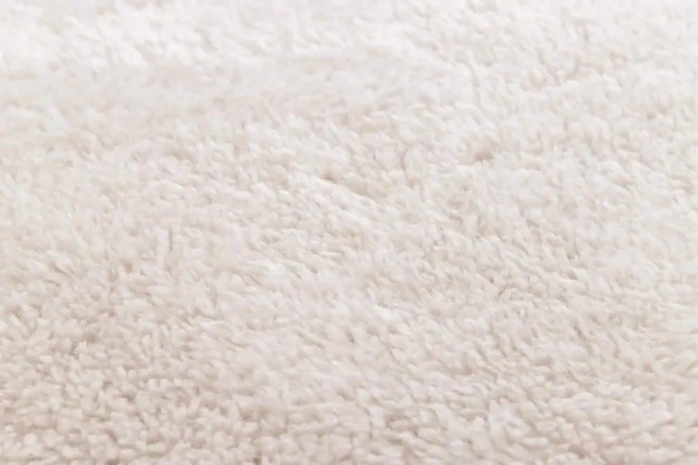 Rugs - Billy Rug Ivoire 120 X 160 X 5 - MAISON VIVARAISE - SDE VIVARAISE WINKLER