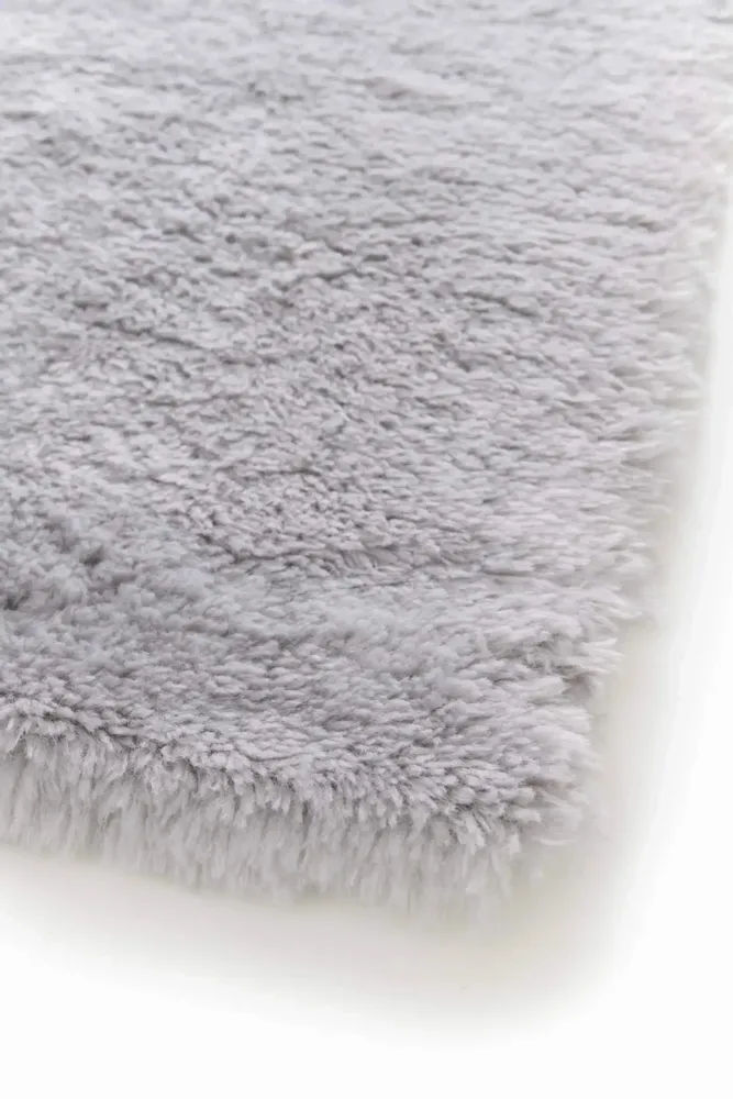 Rugs - Billy Rug Perle 200 X 290 X 5 - MAISON VIVARAISE - SDE VIVARAISE WINKLER