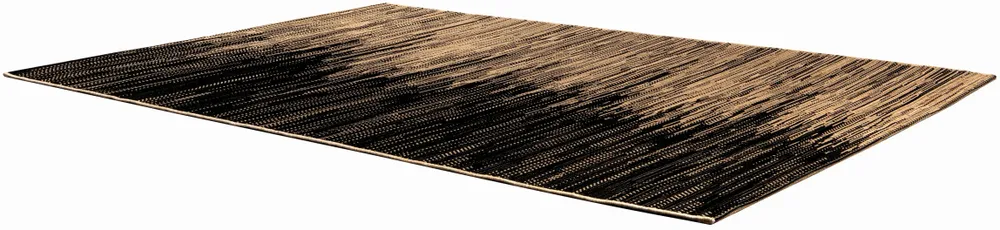 Tapis - Tapis Magda outdoor Tonnerre 160 x 230 - MAISON VIVARAISE - SDE VIVARAISE WINKLER