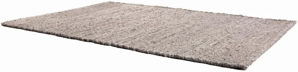 Tapis - Tapis Alma Naturel 160 x 230 x 1 - MAISON VIVARAISE - SDE VIVARAISE WINKLER