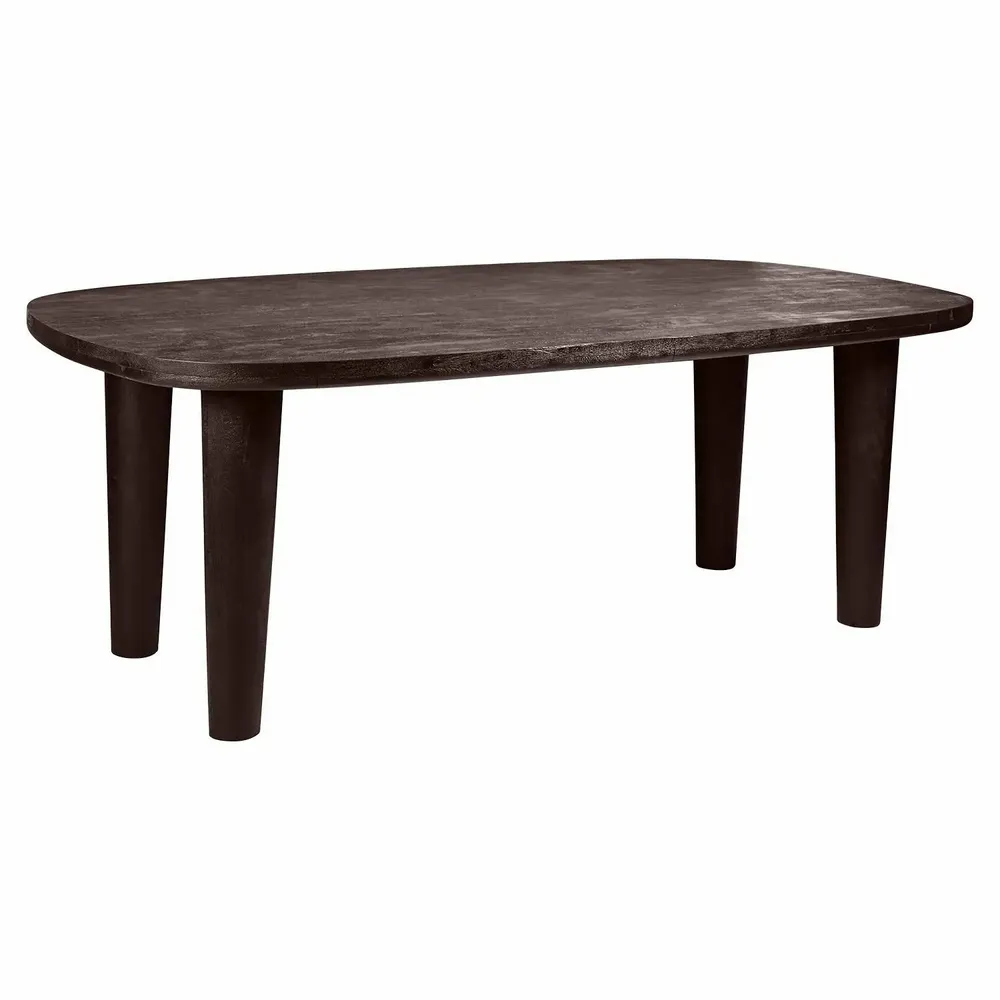 Dining Tables - The OREGON collection - AFFARI OF SWEDEN